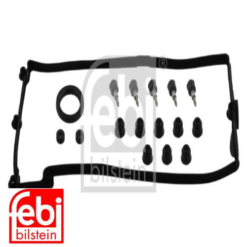 OPEL 5 Series (E60 LCI), 5 Series (E60), 5 Series (E61 LCI), 5 Series (E61), 6 Series (E63 LCI), 6 Series (E63), 6 Series (E64 LCI), 6 Series (E64), 7 Seri OPEL SUPAP KAPAK CONTASI TAKIM KUTUICIADET1 Ürün Görseli