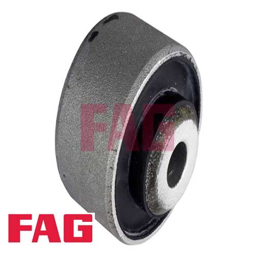 SALINCAK BURCU 35765 01 BM A6-A7-A8 11-