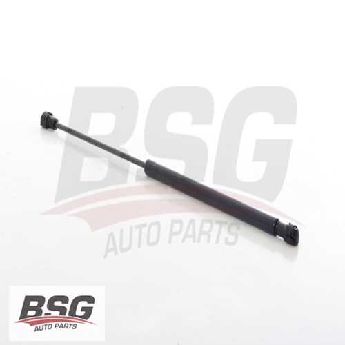 MOTOR KAPUT AMORTISÖRÜ  BM LAND ROVER RANGE ROVER DISCOVERY III-IV SPORT 04-13 Ürün Görseli