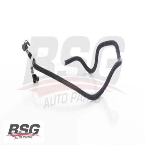 YAKIT HORTUMU  611 210 1998-2003 Ürün Görseli