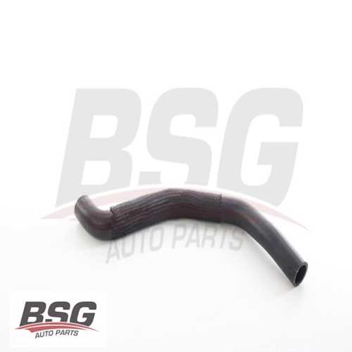 RADYATÖR HORTUMU ÜST  1.6-2.0 16V LAGUNA II 02-