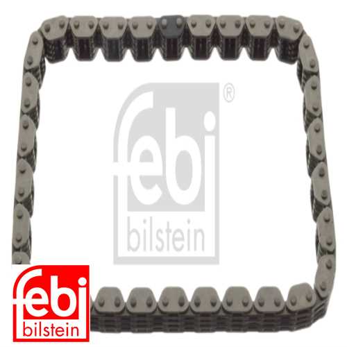 VW A3-A4-A5-A6-Q3-Q5 VW YAG POMPA ZINCIRI 60 BAKLA