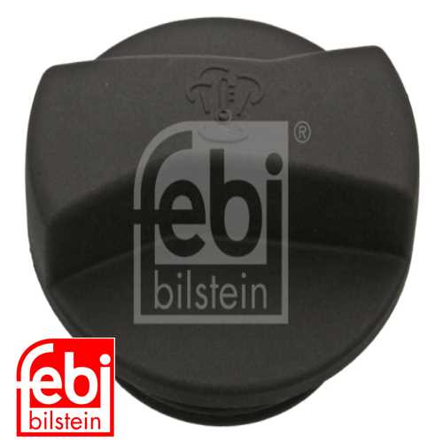 VW GOLF4-BORA-A3-TOLEDO-OCTAVIA VW RADYATÖR YEDEK SU DEPO KAPAGI