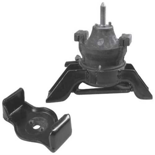 MOTOR TAKOZU SAG YAGLI 1,3-1,4-1,6 BENZIN GETZ 2002-2010 Ürün Görseli