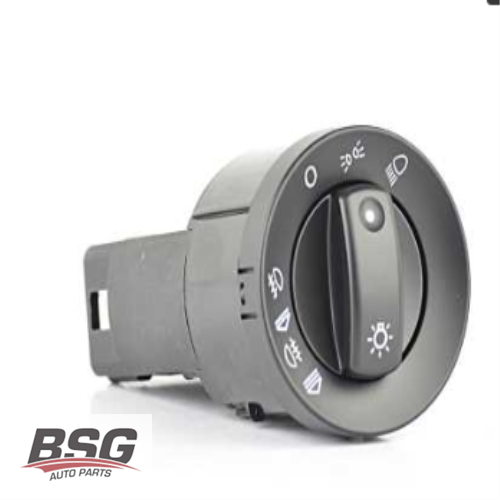 FAR ANAHTARI  BM A4 05-08 Ürün Görseli