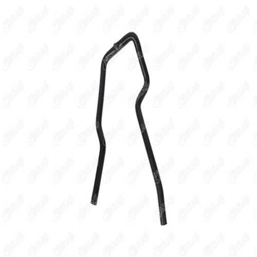 FIAT ALBEA PALIO FIAT KALORIFER HORTUMU Ürün Görseli