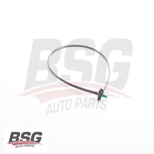 YAKIT HORTUMU  1.2 16V CLIO II - THALIA 01- Ürün Görseli