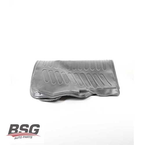 BAGAJ HAVUZU SEDAN BM E SERISI  211 2002-2009 Ürün Görseli