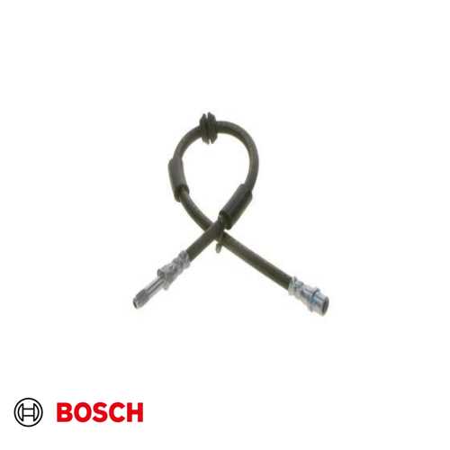 FREN HORTUMU ÖN 34251 / 24.5140-0514.3 BM T5-T6 04- Ürün Görseli