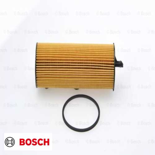 YAG FILTRESI E73HD134 / L382 BUN-BUG 3,0 TDI TOUAREG-Q7-CAYENNE-A6 04-