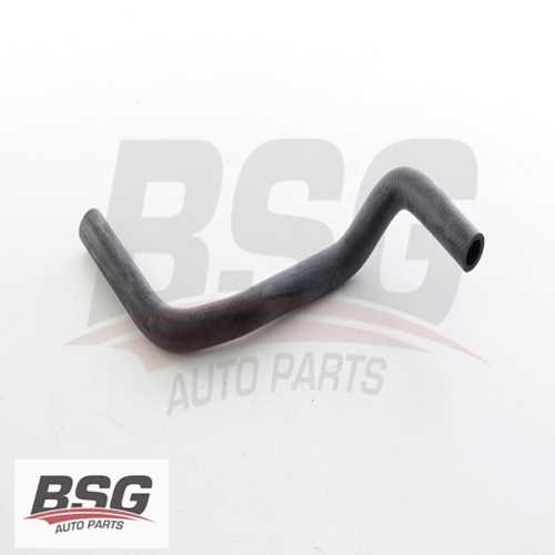 KALORIFER HORTUMU UZUN DIZEL H100 MIN 1993-2007