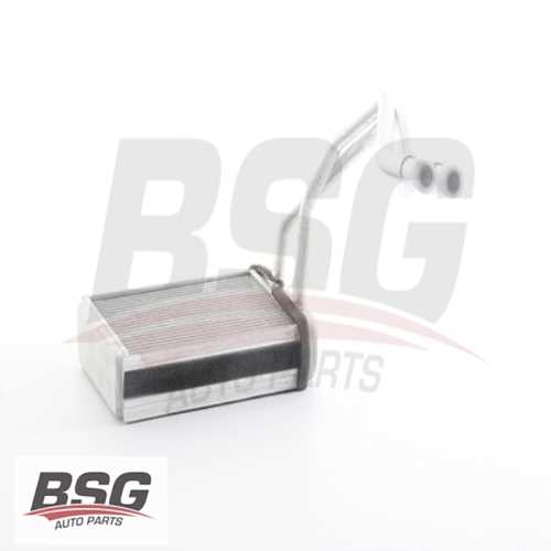 KALORIFER RADYATÖRÜ 166x170x32 BM EXPORT 00-