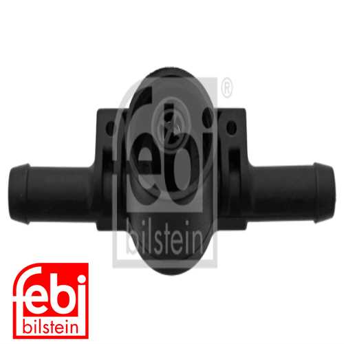 MERCEDES SPRT.213-313-413 MERCEDES MAZOT FILTRE VENTILI