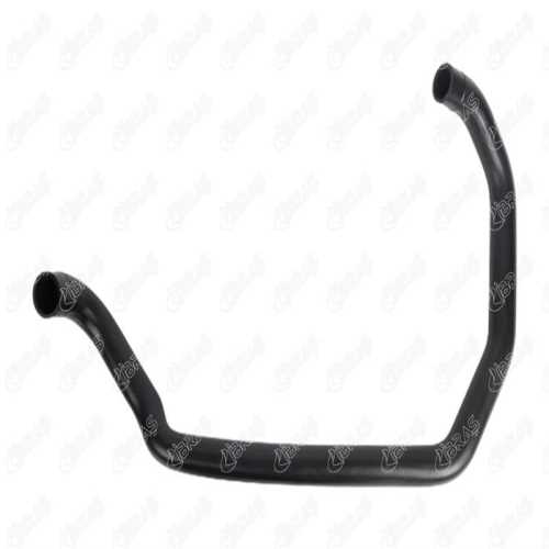 FORD TRANSIT V347 FORD RADYATÖR HORTUMU ALT