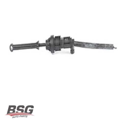 DEBRIYAJ MERKEZI ÜST ( LUK 511 0095 10 ) 2.4 D TRANSIT V184 03-06 Ürün Görseli