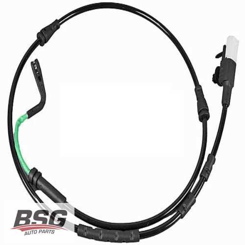 FREN BALATA FISI ÖN  2.0-2.0 D LAND ROVER-RANGE ROVER EVOQUE 19-