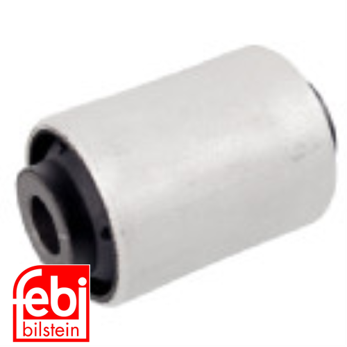 VW TOUAREG-Q7-CAYENNE VW SALINCAK BURCU 37927 01 (ALT ORTA) Ürün Görseli