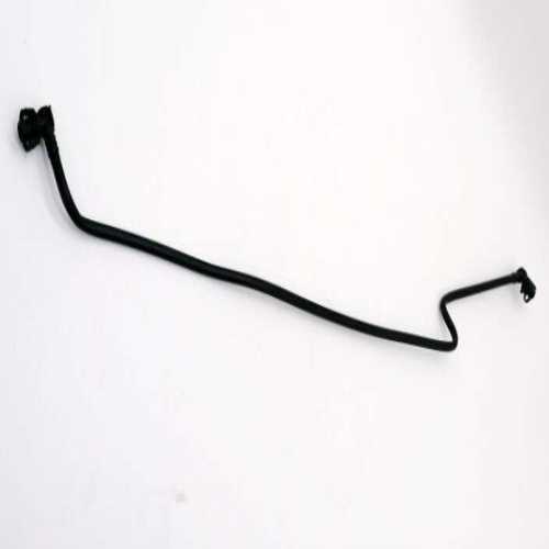 RADYATÖR HORTUMU  3.0-5.0 LAND ROVER RANGE ROVER DISCOVERY V SPORT II 13-