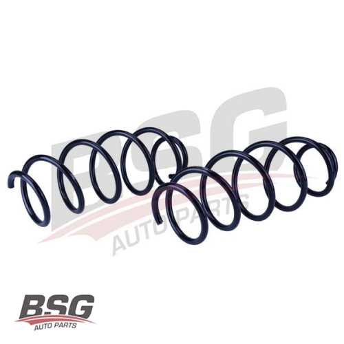 HELEZON YAYI ÖN  BM DOBLO III 10-