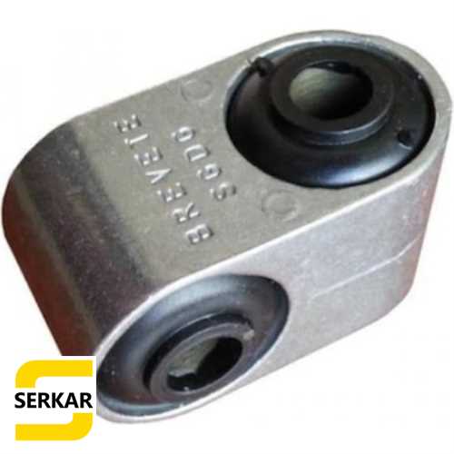 R12 DİREKSİYON MAFSALI Ürün Görseli