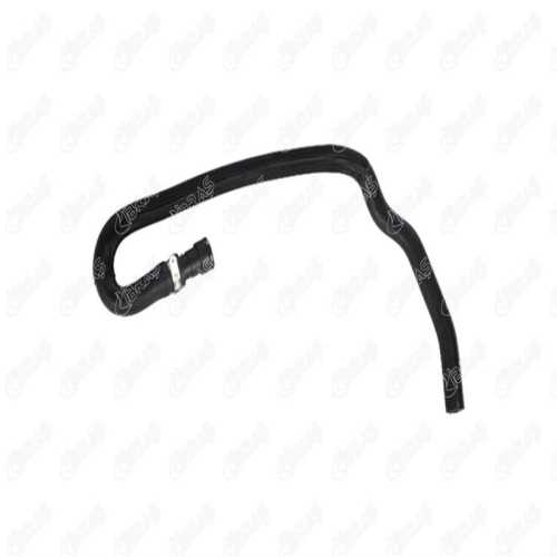 FORD TRANSIT V-362/63 FORD KALORIFER HORTUMU GIRIS Ürün Görseli