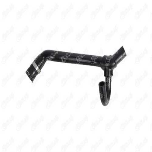 OPEL MERIVA A MPV (X03) OPEL KALORIFER HORTUMU ÇIKIS