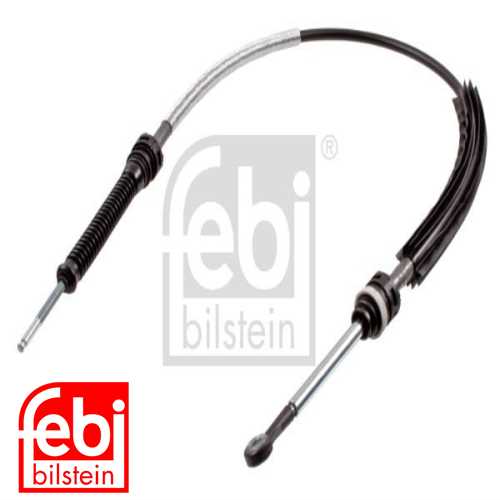 VW POLO-CORDOBA-IBIZA-FABIA-A1 VW VITES TELI SOL / 117 587