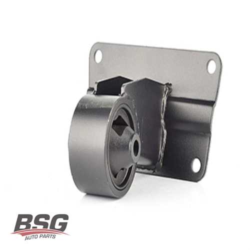 SANZUMAN TAKOZU  DIZEL H100 KMY 1997-2004