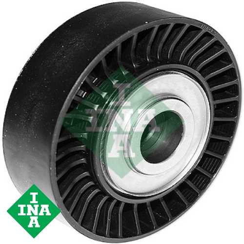 VW CRAFTER VW V KAYIS GERGI RULMANI Ürün Görseli