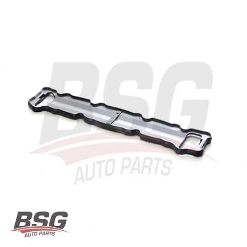 ÜST KAPAK CONTASI KAPALI TIP 1.4  16V 206/207/307 02- Ürün Görseli