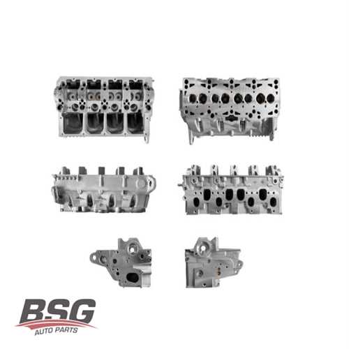 SILINDIR KAPAGI 908716 AXB-BJB-AVB-AVF-AUY-ASZ 1,9 TDI T5-CADDY-PASSAT-SHARAN-A3 01-10