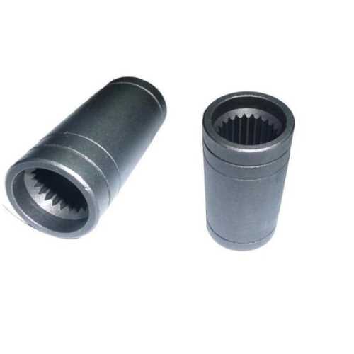 MEGANE I-II LAGUNA I-II AKS BURCU Ürün Görseli