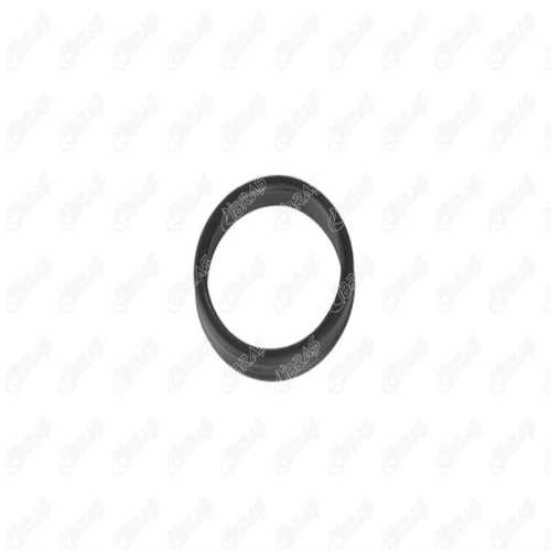 VW GOLF5-GOLF6-JETTA-A3-LEON VW DEVIRDAIM CONTASI Ürün Görseli