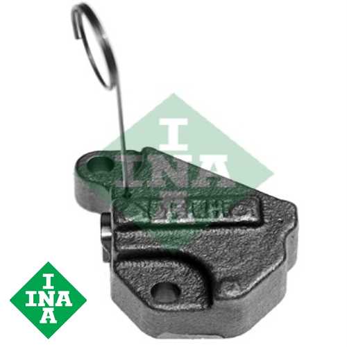 JAPON MICRA (K12) JAPON EKSANTRIK ZINCIR GERGISI . Ürün Görseli