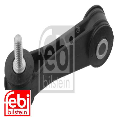 VW GOLF4-BORA-A3-TOLEDO-OCTAVIA VW VIRAJ ASKI ROTU ÖN 18264 / 21699 02 (PLASTIK)