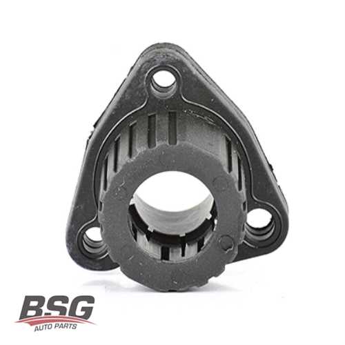 VITES KOL TAMIR TAKIMI  BM TRANSIT M12-M15 93-00