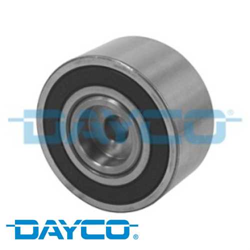 TRIGER AVARE RULMANI . 2.0 16V 626 (GD) 88-91 Ürün Görseli