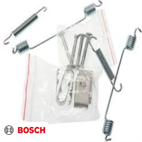 FREN BALATA YAYI  BM YARIS 11- Ürün Görseli