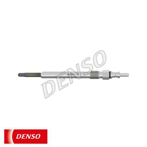 KIZDIRMA BUJISI  M611-646 W202-203-210-211-461-463-638-639-901-902-903-904-906-909 00- Ürün Görseli