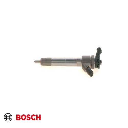 ENJEKTÖR  1.5 HDI  FOCUS RIFTER 308 3008 17-