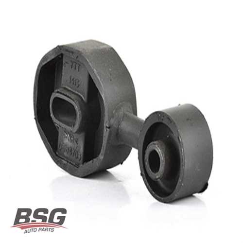 MOTOR TAKOZ TORK KOLU  BM VECTRA B 96-