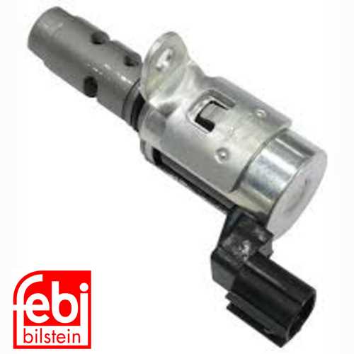 FORD FOCUS/C-MAX/KUGA/MONDEO FORD SELENOID VALFI EGSOZ (4M5G 6L713 BE) Ürün Görseli