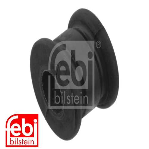 MERCEDES W168 MERCEDES VIRAJ DEMIR LASTIGI BEZLI Ürün Görseli