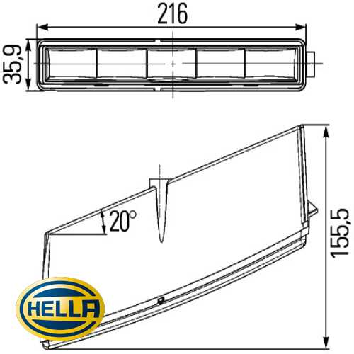 AV AV GÜNDÜZ FARI GÜNDÜZ SEYIR ISIGI