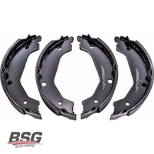 EL FREN BALATASI  OM.646,651 SPRT.415,416,515,516CDI 06+&