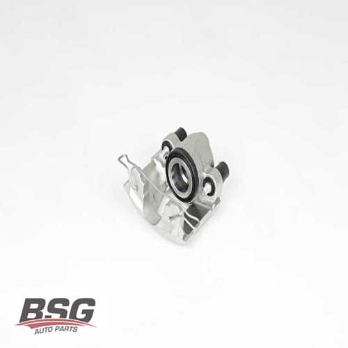 FREN KALIPERI ÖN SOL  BM CORSA B COMBO B VECTRA A ASTRA F 88-01