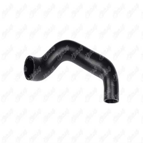 OPEL AVEO T300 OPEL RADYATÖR HORTUMU ALT