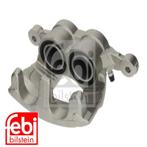 FORD TRANSIT V-362 V-363 FORD FREN KALIPERI ÖN SAG