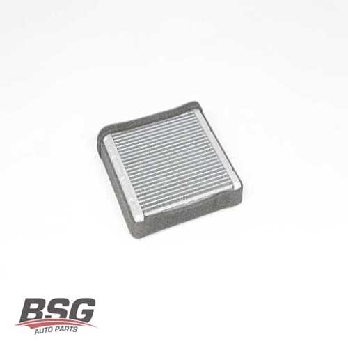 KALORIFER RADYATÖRÜ  BM PRISMA SPIN 14- Ürün Görseli