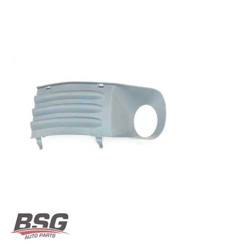 SIS FAR KAPAGI SOL SISLI BM T5 04-10